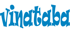 Porto Admin